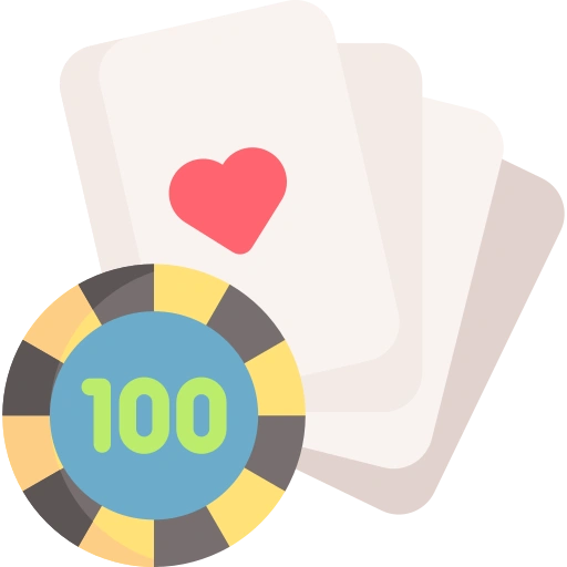 holdem